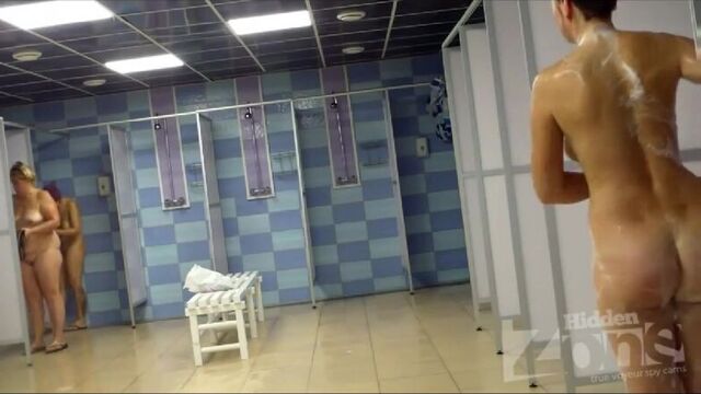 Rural Asian Lenochka porn photos I want photos of mature women with daughter Japanese chat cumming Ukraine Russian mothers perverted