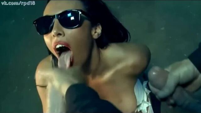 A selection of sex, both cumming on mouths and group pleasure Fucking Cum Group sex Group porn Gangbang