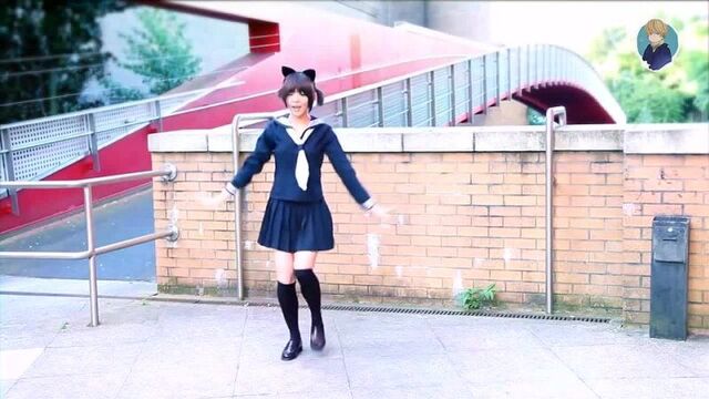 Japan. Age of consent. Sex at 13 and schoolgirl prostitutes