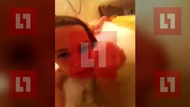 Shurygina naked on periscope [periscope porn sex striptease blowjob young whore periscope schoolgirl Diana tits ass in the bathroom]