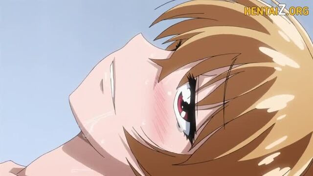Cunning girl Watch hentai online