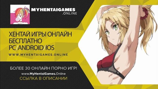 Hentai Genshin Impact | Jean Thighjob Hentai Porn Game Sex