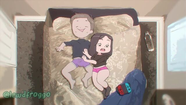 Hentai Full blowjob deep throat titsfuck hentai blowjob compilation hentai compilation of endings sex cumshot full cute girl blo