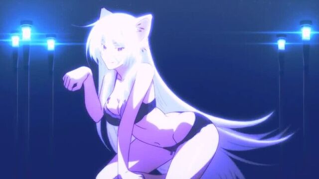 HENTAI ANIME Clip on anime Hey, Miss, kitty-kiss Track Video sex porn dance games Gif Full Gifki Hentai Chat 18+
