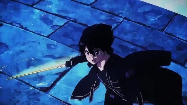 HENTAI ANIME Clip on anime Sword Master online Track Video sex porn dance games