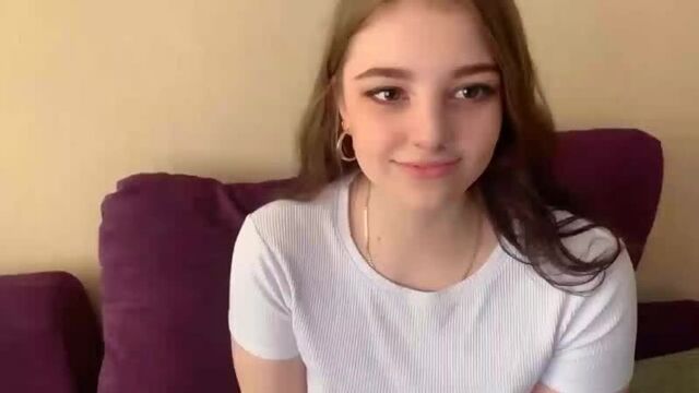 Fucked my sister while no one was there