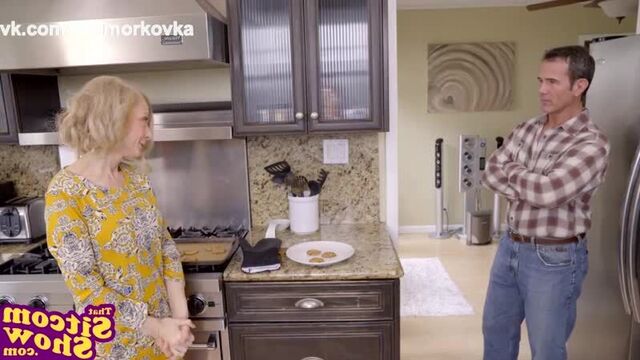 Fucked my grandmother while my grandfather was not at home porn gerantophilia porn sex 18+ incest