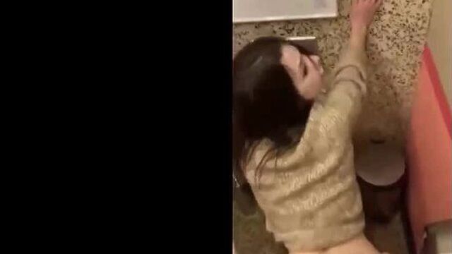 Fucked live (Periscope, Sexyscope, Periscope, LIVE, Girl, Naked, Panties, Tits, Breasts, porn, fucking, homemade)