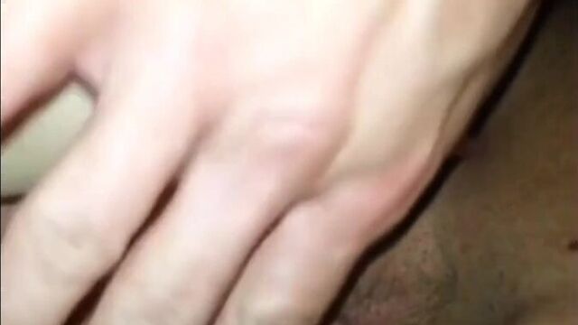 Fucked in the ass [Watch online 2016 Homemade, Private, Amateur porn VK