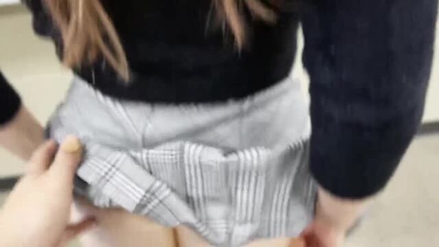 Fucks a colleague at work [Sex,fucking, all sex, porn, big tits , Milf, incest, porn, Fucking.mother.czech]