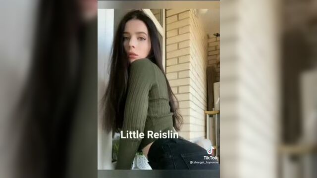 Top 30 beautiful porn actresses