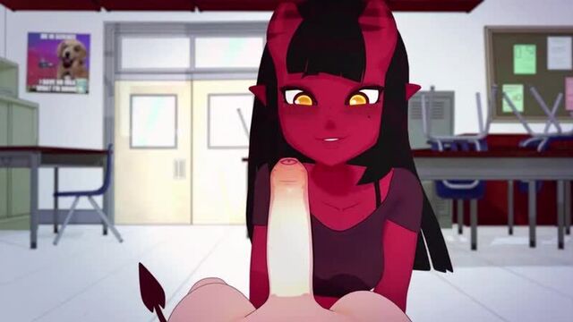 Succubus2