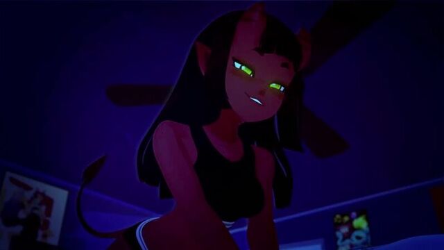 Succubus