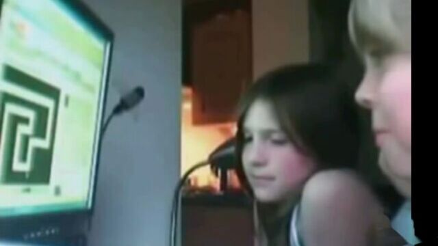 SCARY PRANKS ON PEOPLE! Scary Jokes and Jokes! Fresh selection of PRANK