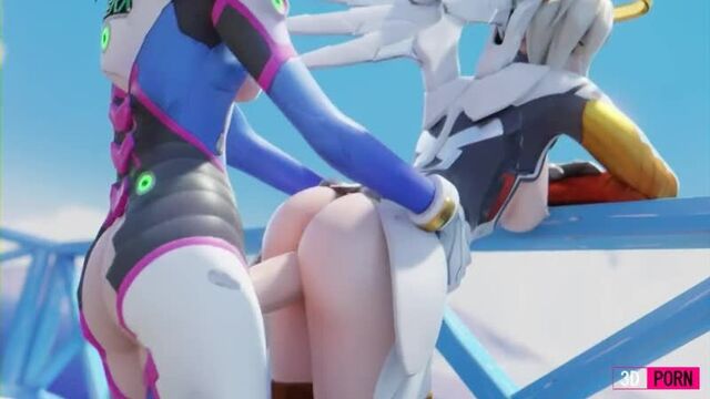 Sex Cartoons: 720P_1500K_182877501