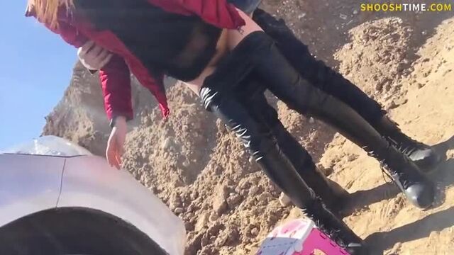 sex in public) sex in outdoors asian bdsm on webcam group sex orgy swingers swing sexwife in stockings wet porn gloryhole porn