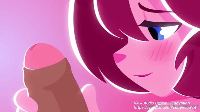 Compilation Dreamflowerbunny 2 0 (1080p 60 fps) yiff furry furry