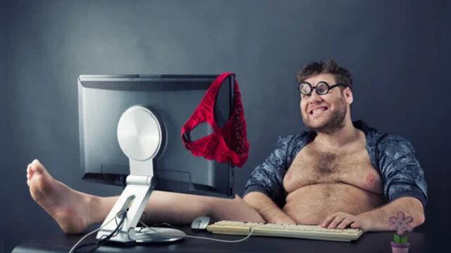 The most fabulous and sexy: a third of Russian women want to marry an IT specialist | parody "Magic Flower"