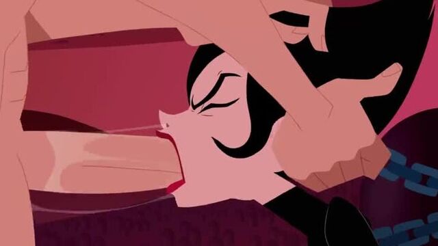 Samurai Jack cartoon porn samurai Jack cartoon porn . anime ecchi tits porn cartoon hentai sex porn blowjob cum ecchi deep