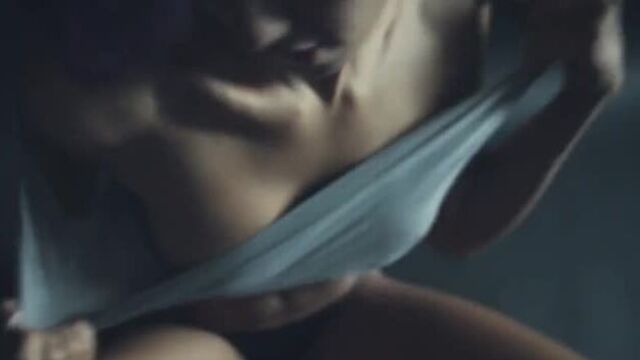 The sexiest video on VK
