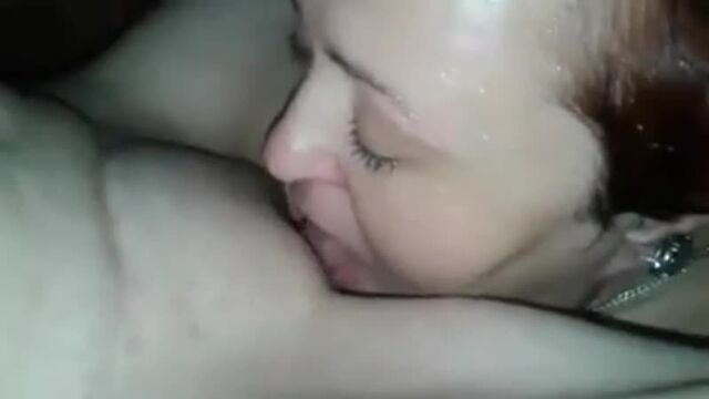 Russian group sex with golden rain [homemade porn, sucking, dick, excited, satisfied, sperm, cumshot, virgin, incest]