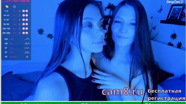 Photos of Russian Actresses Videos Boys Jerk Off Dick Gay 18 Years Old Video How to Learn to Jerk Off Dick Porn