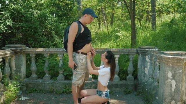 adventures in the park [Sex, fucking, all sex, porn, blowjob, incest, porn, Fucking]