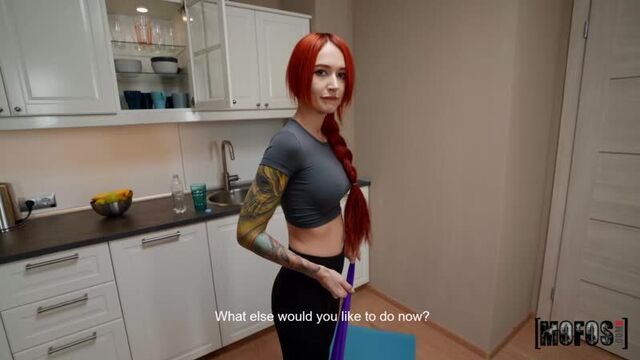 Porn and fitness (sex doggy style sucks anal fuck drain naked peaches porn blowjob cumshot fucking pussy brazzers homemade blacked xart)
