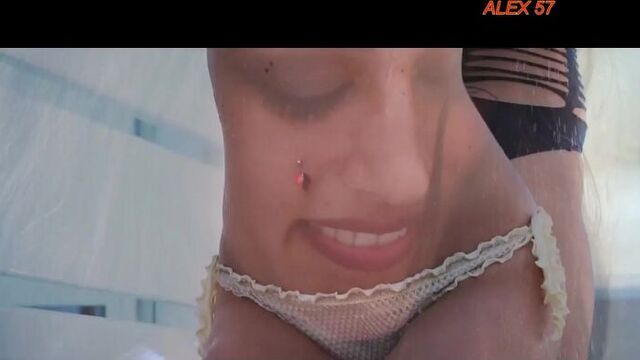 Karen TUZ feat Gaya Khan Senorita DJ Artush Prod