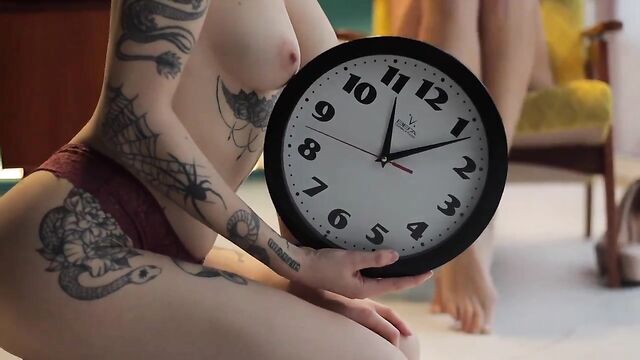 Happy Hours
