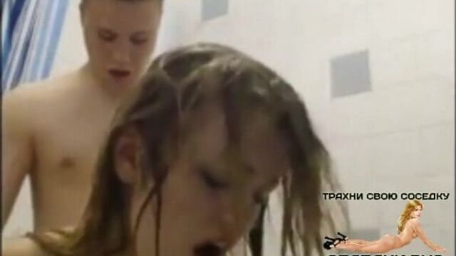 Perepechko raped a cat in the shower [cum, cunnilingus, fucked, brother, drunk, drunk, mother,]
