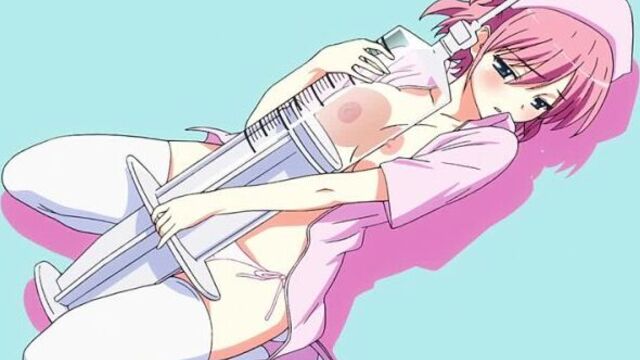 Grisaia no Kajitsu / Fruit of Grisaia - episode 16 [Cuba77, Nika Lenina, Hamlet Caesar] [OVA]