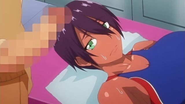 anime new hentai porn hentai viewing porn video hentai hanime hentai