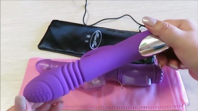 REVIEW OF VIBRATORS from AliExpress buy vibrator (porn Russian homemade strapon for adults penis orgasm for women order)