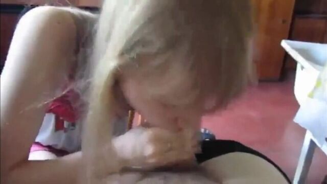 Well, go fuck him, you promised [homemade and private porn, amateur sex] [720p]