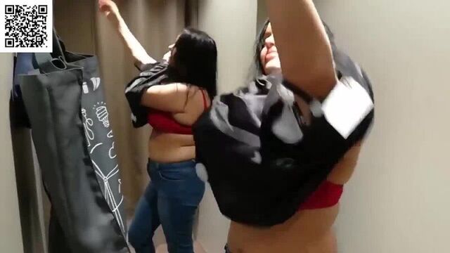Unplanned sex in the locker room of a store .Porno, Uniform, Mature, Teen, Swingers, Russian voice acting, Anime, Cartoon sexa4