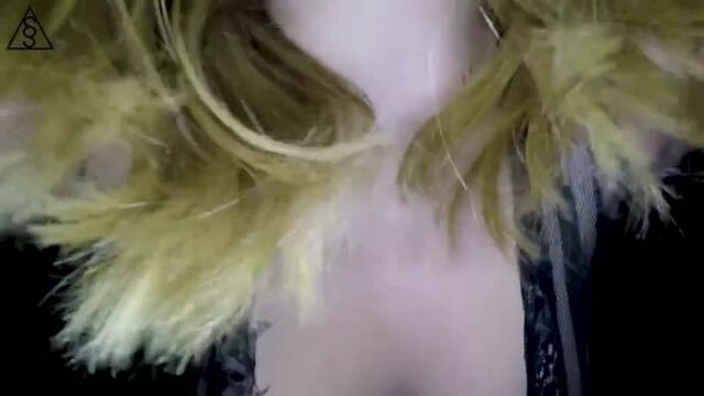 Gentle fuck before bed [pov blowjob deepthroat hot wife strip cum anal plug suck skinny mother cock doggy threesome Sex, fucking,