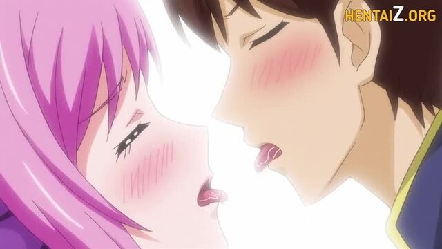 The Incredible Story of a Succubus Watch hentai online