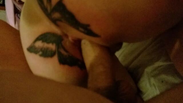 Got a butterfly on the ass and fucked anal porn homemade raped milf sex Russian x-art private sucked casting pussy