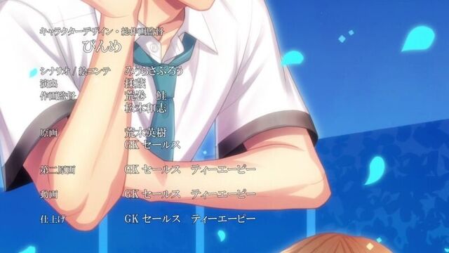 My fiance is a wayward and childish student 11 18+ 2017