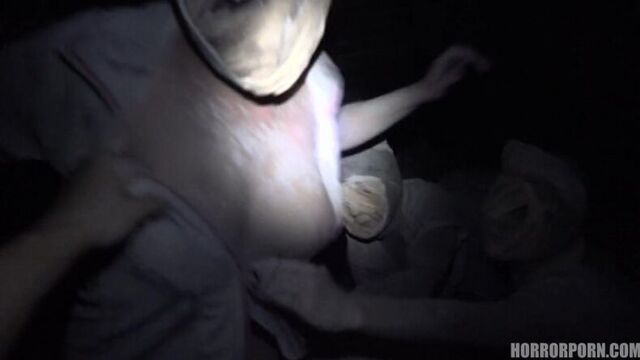 Nurses from hell. outlast Horror, scary porn In the mouth, young schoolgirl erotic sex fuck fucking tits anal homemade porn