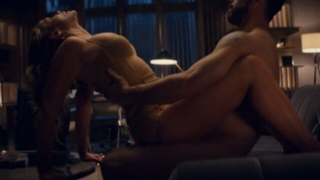 Lauren Holly - Tiny Pretty Things (2020)