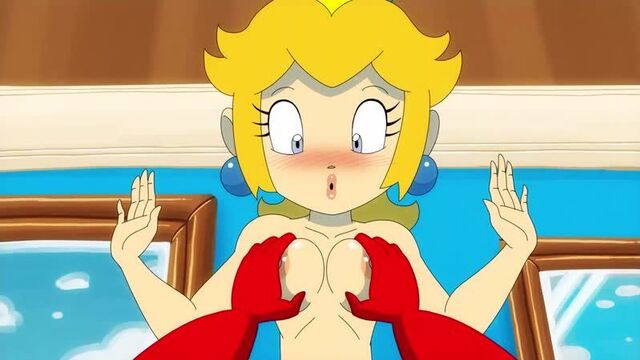 mario porn breed mario porno hentay sex anal animation animation hentai sex