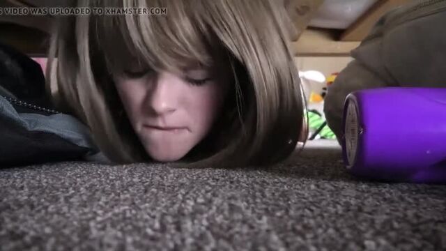 Mom in the ass [porn, sex, homemade, incest, family, son, mom, son, mother, taboo, taboo, zre