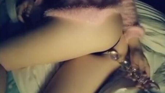 Belle Delphine will make you cum part 4