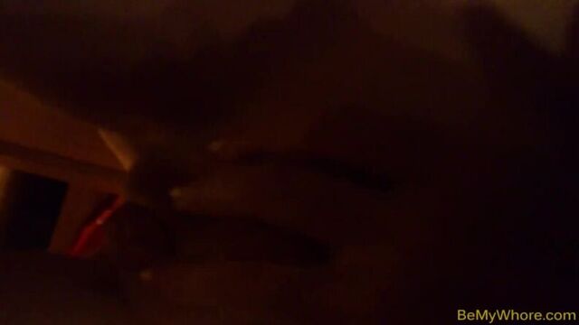 Young slut masturbates Russian homemade porn lesbians Amateur russian