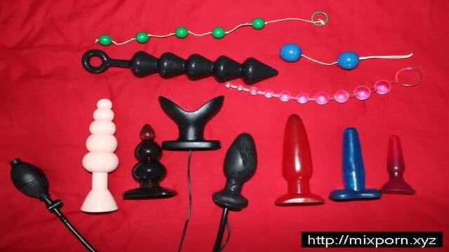 Buy a vibrator Penza (BDSM, vibrators, strap-ons, anal toys, anal, teledildonics, sex toys, sex shop)