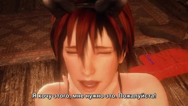 Little Red Riding Hood and the Gray Wolves Sex, Porno, Anal, Hentai, 3D, anime, hentai, cartoon, animation, monster, porn, teens, member, futanari, fucking, anime, 1