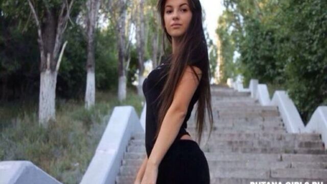 intimate dating sites, porn milf galleries, reluctance of sex in men, intimate Riga massage, online porn videos, Mamba dating and