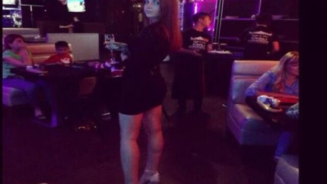 beautiful porn photos of students, Spanish dating phrases, Pskov dating ads, my world mail site dating dating without reg
